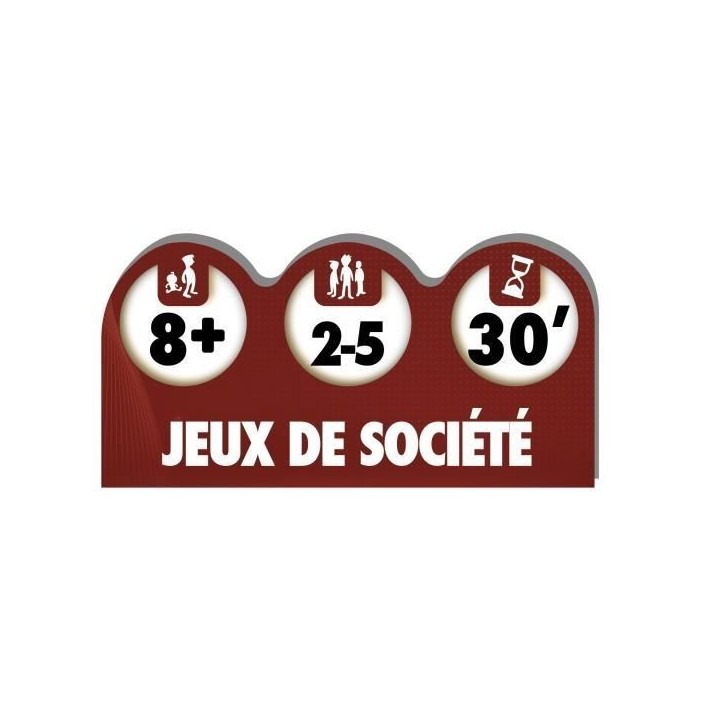 Days of Wonder | Les Aventuriers du Rail : Europe | Unbox Now | Jeu de société | a partir de 8 ans | Compatible avec Alexa