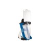 Aspirateur d'atelier de 75L - SCHEPPACH - DC500 - 550W - 1150 m³/h - Aspirateur d'atelier de 75L - SCHEPPACH - DC500 - 550W - 1150 m³/h -