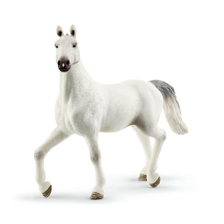 Grand Manege Equestre, Coffret figurine et accessoires, Schleich 42639 Horse Club, Pour enfant des 5 ans Grand Manege Equestre, Coffret figurine et accessoires, Schleich 42639 Horse Club, Pour enfant des 5 ans