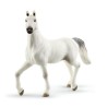 Grand Manege Equestre, Coffret figurine et accessoires, Schleich 42639 Grand Manege Equestre, Coffret figurine et accessoires, Schleich 42639