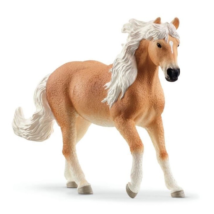Grand Manege Equestre, Coffret figurine et accessoires, Schleich 42639 Horse Club, Pour enfant des 5 ans Grand Manege Equestre, Coffret figurine et accessoires, Schleich 42639 Horse Club, Pour enfant des 5 ans