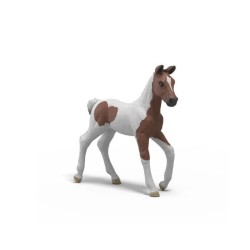 Figurine Calendrier de l'Avent Horse Club, Schleich 99178 Gamme Horse
