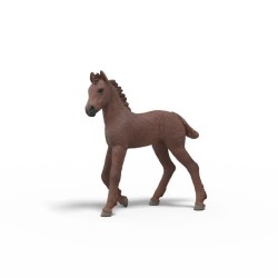Figurine Calendrier de l'Avent Horse Club, Schleich 99178 Gamme Horse