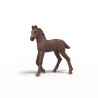 Figurine Calendrier de l'Avent Horse Club, Schleich 99178 Gamme Horse
