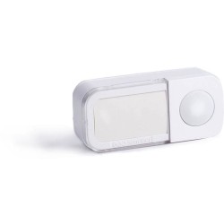 Bouton poussoir additionnel - SCS SENTINEL - SONE & SONE + - CAC0054 -