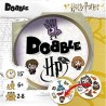 Zygomatic | Dobble : Harry Potter | Jeu de société | a partir de 6 a