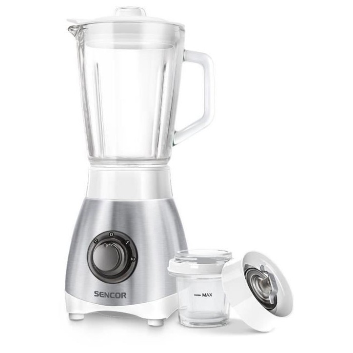 Blender - Sencor - SBL 3271SS