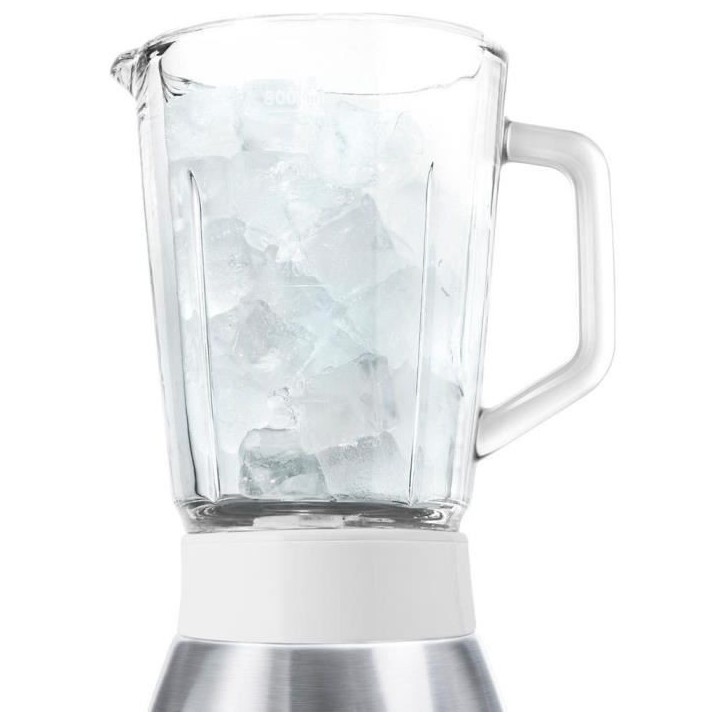 Blender - Sencor - SBL 3271SS