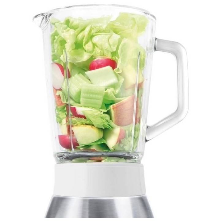 Blender - Sencor - SBL 3271SS