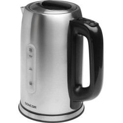 Bouilloire électrique - Sencor - SWK 1760BK