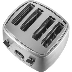 Grille-pain - Sencor - STS 5070SS