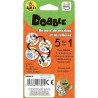 Zygomatic | Dobble : Kids - Édition 2021 | Jeu de société | a parti