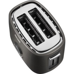 Grille-pain - Sencor - STS 6058BK