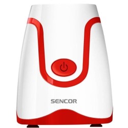 Blender SENCOR SBL2214RD, 500 W 0,6 L