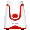Blender SENCOR SBL2214RD, 500 W 0,6 L