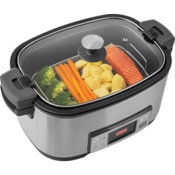 Mijoteuse - Sencor - SPR 5500SS