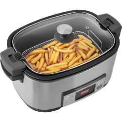 Mijoteuse - Sencor - SPR 5500SS