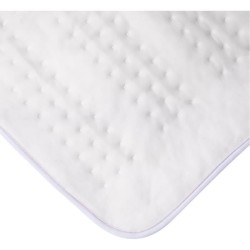 Couverture chauffante - SENCOR - SUB 2700WH - 120 W - 3 températures