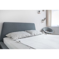 Couverture chauffante - SENCOR - SUB 2700WH - 120 W - 3 températures