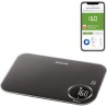 Balance de cuisine - Sencor - SKS 7078BK