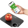 Balance de cuisine - Sencor - SKS 7078BK