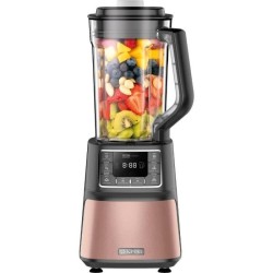 Super Blender - Sencor - SBU 7875RS