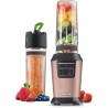 Machine a smoothie - Sencor - SBL 7175RS