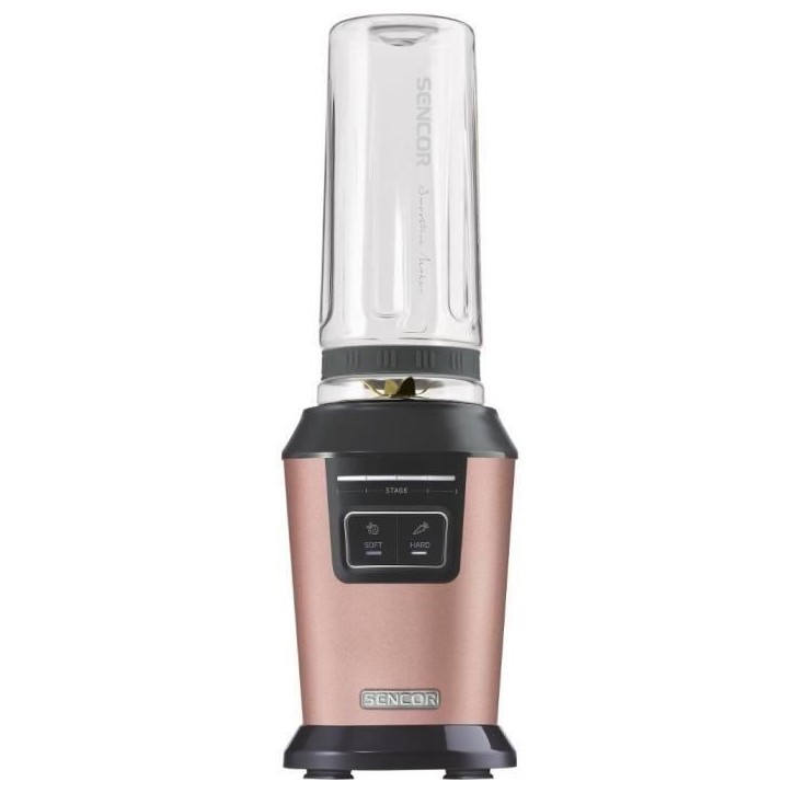 Machine a smoothie - Sencor - SBL 7175RS