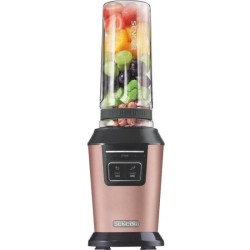 Machine a smoothie - Sencor - SBL 7175RS
