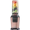 Machine a smoothie - Sencor - SBL 7175RS