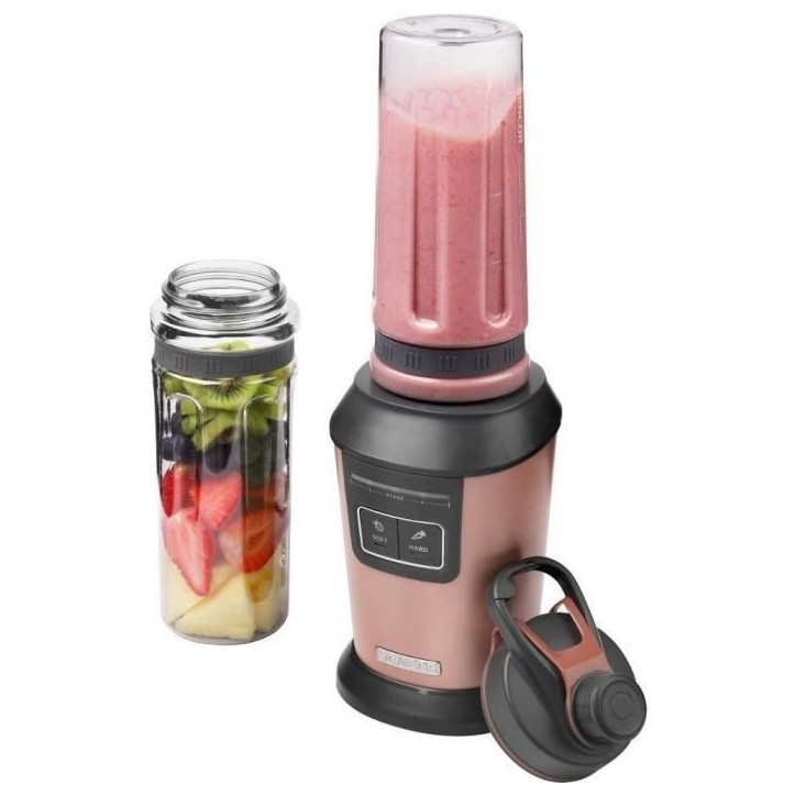 Machine a smoothie - Sencor - SBL 7175RS