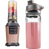 Machine a smoothie - Sencor - SBL 7175RS