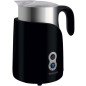 Mousseur a lait - Sencor - SMF 4000BK