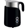 Mousseur a lait - Sencor - SMF 4000BK