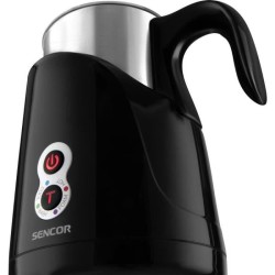 Mousseur a lait - Sencor - SMF 4000BK