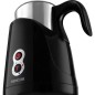 Mousseur a lait - Sencor - SMF 4000BK