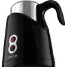 Mousseur a lait - Sencor - SMF 4000BK