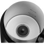 Mousseur a lait - Sencor - SMF 4000BK