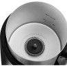Mousseur a lait - Sencor - SMF 4000BK