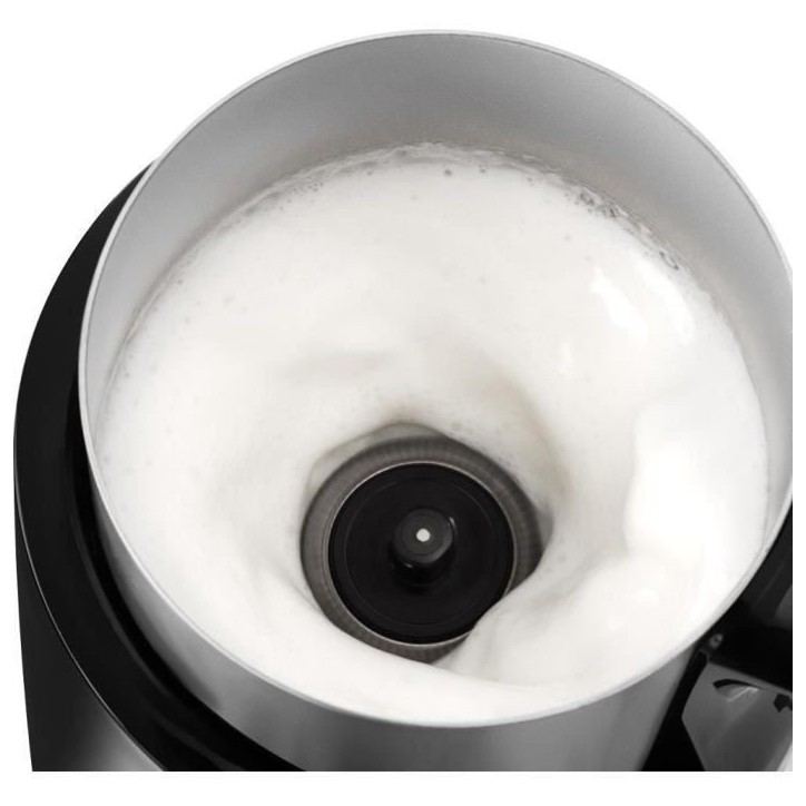 Mousseur a lait - Sencor - SMF 4000BK Mousseur a lait - Sencor - SMF 4000BK