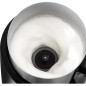 Mousseur a lait - Sencor - SMF 4000BK