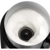 Mousseur a lait - Sencor - SMF 4000BK