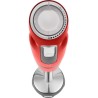 Mixeur plongeant - SENCOR - SHB 4464RD - 800W - Rouge - Avec accessoir