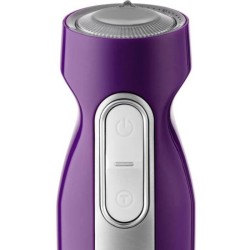 Mixeur plongeant - Sencor - SHB 4465VT-EUE3