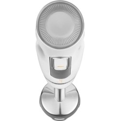 Mixeur plongeant - SENCOR - SHB4358WH - 800W - Blanc - 2 vitesses