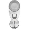 Mixeur plongeant - SENCOR - SHB4358WH - 800W - Blanc - 2 vitesses