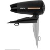 Seche-cheveux - Sencor - SHD 0045BK