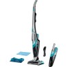 Aspirateur 3 en 1 - Sencor - SVC 0740BL-EUE3