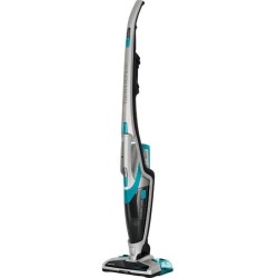 Aspirateur 3 en 1 - Sencor - SVC 0740BL-EUE3