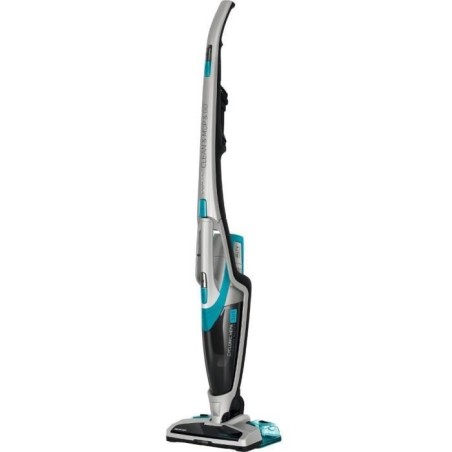 Aspirateur 3 en 1 - Sencor - SVC 0740BL-EUE3